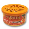 /album/fotogaleria-organic-can-plechovicka/o-c-pomaranc-jpg1/
